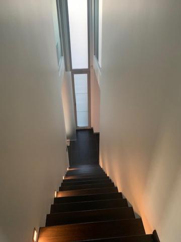 'T Veldje Villa Tongeren Exterior photo