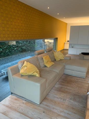 'T Veldje Villa Tongeren Exterior photo